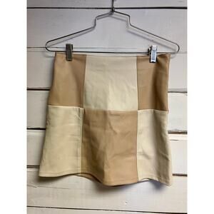 Hollister Skirt Size Small.